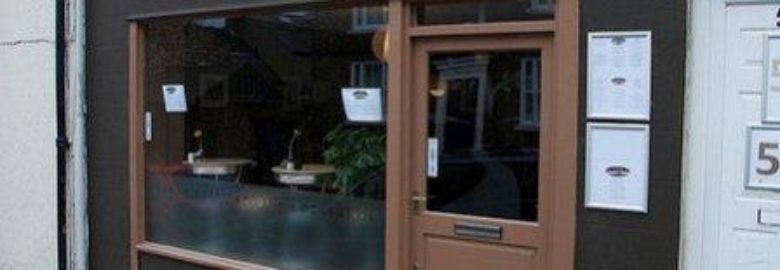 Claypath Delicatessen